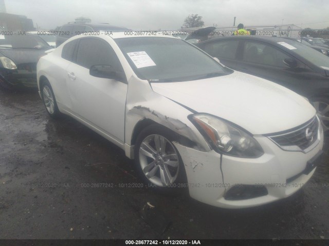 NISSAN ALTIMA 2012 1n4al2ep4cc111219