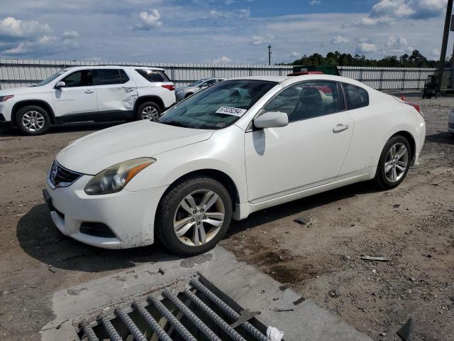 NISSAN ALTIMA 2012 1n4al2ep4cc112001