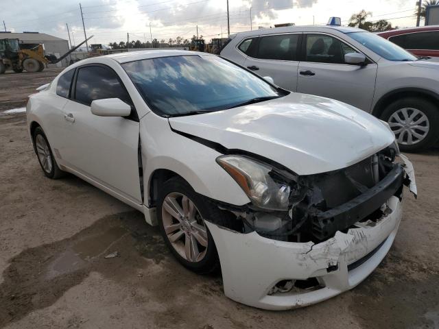 NISSAN ALTIMA S 2012 1n4al2ep4cc131065