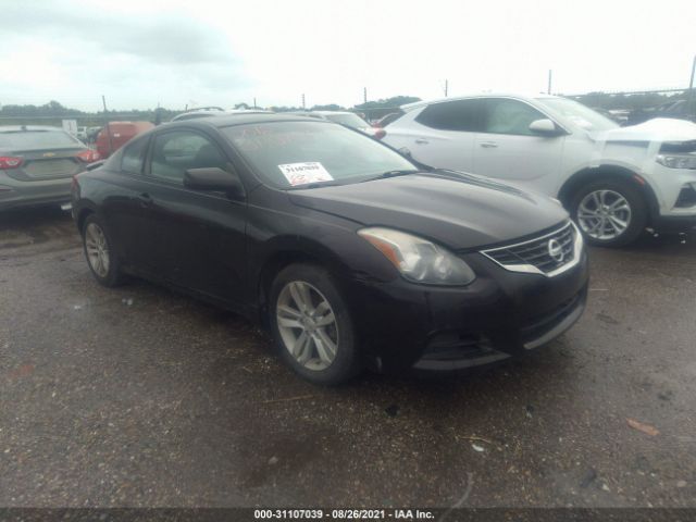 NISSAN ALTIMA 2012 1n4al2ep4cc148819