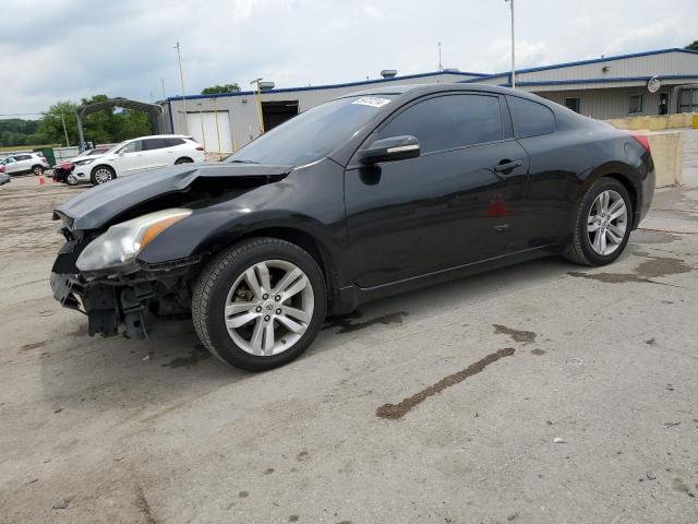 NISSAN ALTIMA 2012 1n4al2ep4cc154118