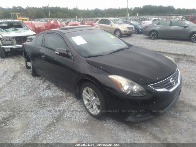 NISSAN ALTIMA 2012 1n4al2ep4cc168083