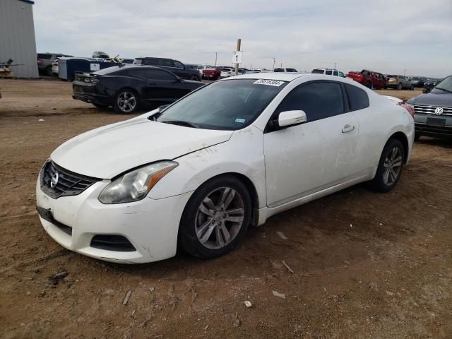 NISSAN ALTIMA 2012 1n4al2ep4cc170805