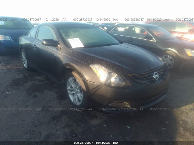 NISSAN ALTIMA 2012 1n4al2ep4cc176345