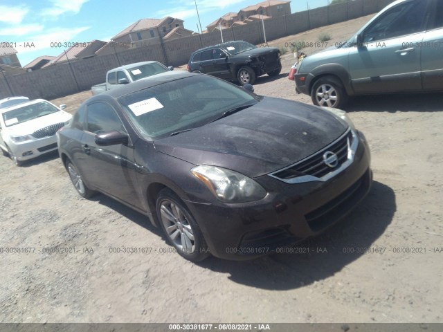 NISSAN ALTIMA 2012 1n4al2ep4cc179228