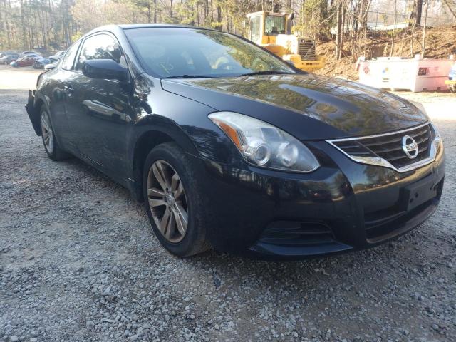 NISSAN ALTIMA S 2012 1n4al2ep4cc182503