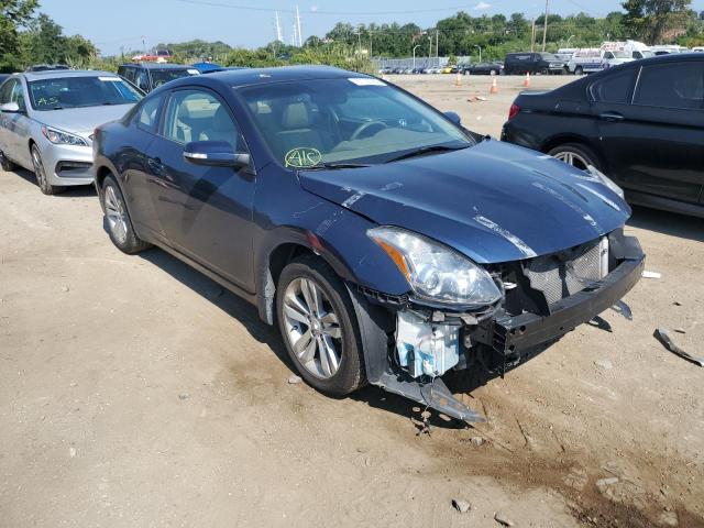 NISSAN ALTIMA S 2012 1n4al2ep4cc198328