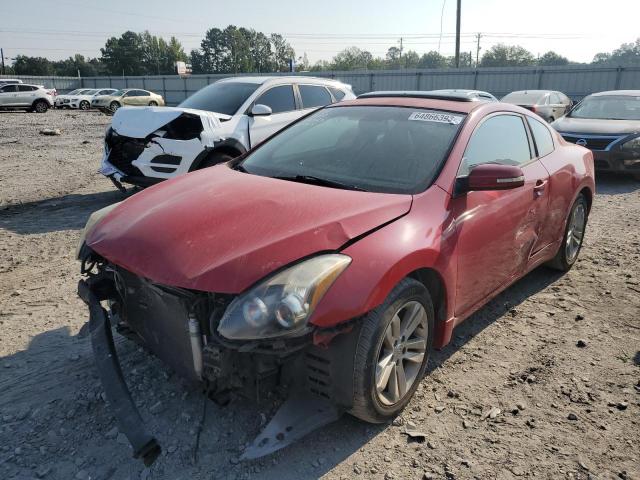 NISSAN ALTIMA S 2012 1n4al2ep4cc204886