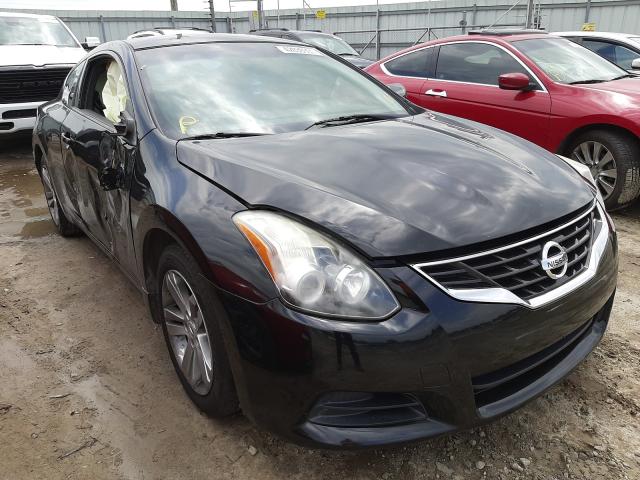 NISSAN ALTIMA S 2012 1n4al2ep4cc205858