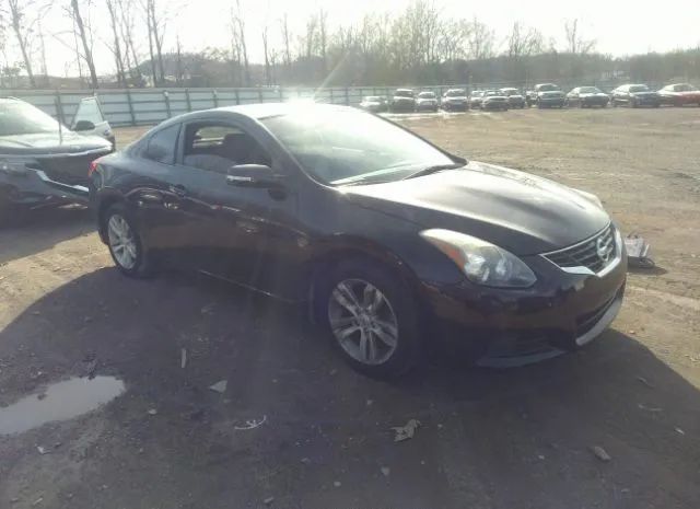 NISSAN ALTIMA 2012 1n4al2ep4cc206203