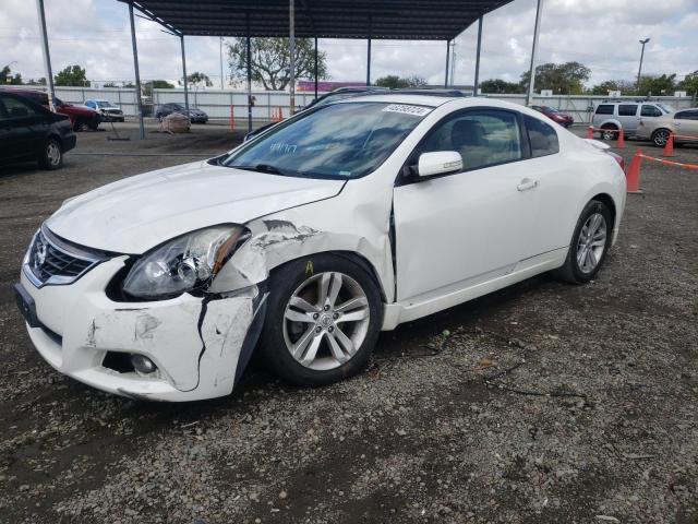 NISSAN ALTIMA 2012 1n4al2ep4cc210249