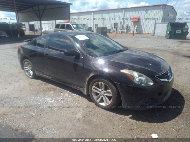 NISSAN ALTIMA 2012 1n4al2ep4cc210400