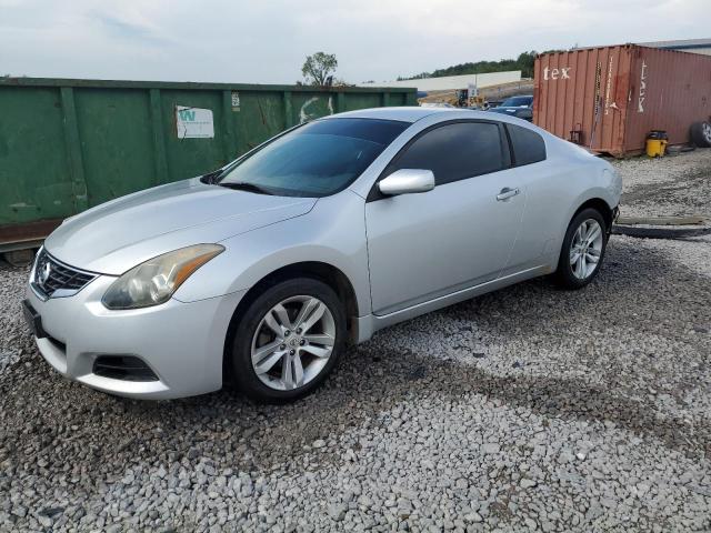 NISSAN ALTIMA S 2012 1n4al2ep4cc212440