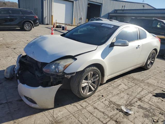 NISSAN ALTIMA S 2012 1n4al2ep4cc213409