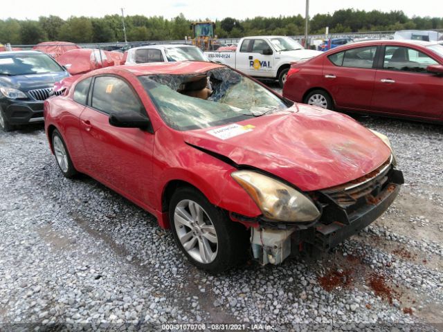 NISSAN ALTIMA 2012 1n4al2ep4cc214575