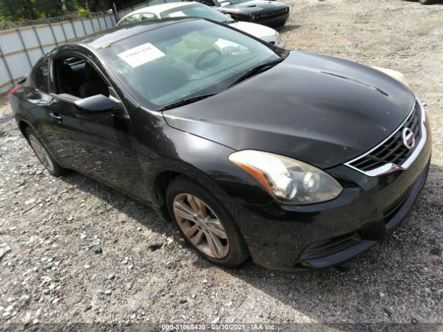 NISSAN ALTIMA 2012 1n4al2ep4cc219131