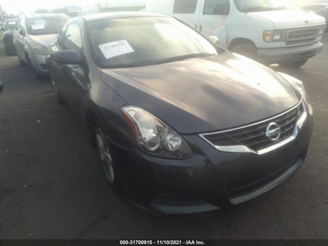 NISSAN ALTIMA 2012 1n4al2ep4cc220019