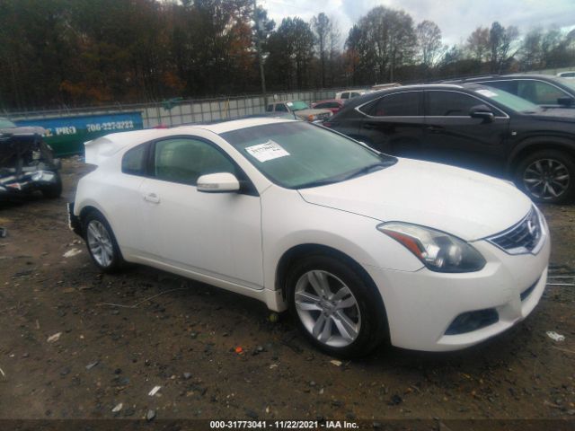 NISSAN ALTIMA 2012 1n4al2ep4cc224913