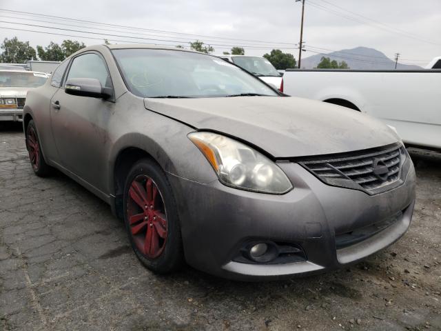 NISSAN ALTIMA S 2012 1n4al2ep4cc224992