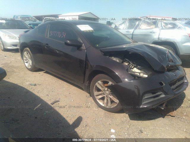 NISSAN ALTIMA 2012 1n4al2ep4cc229805