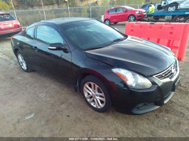 NISSAN ALTIMA 2012 1n4al2ep4cc231425