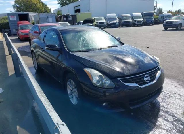 NISSAN ALTIMA 2012 1n4al2ep4cc231683