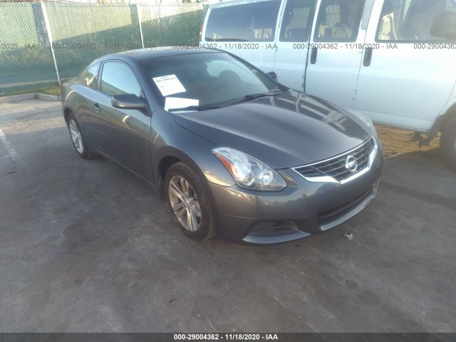 NISSAN ALTIMA 2012 1n4al2ep4cc240092