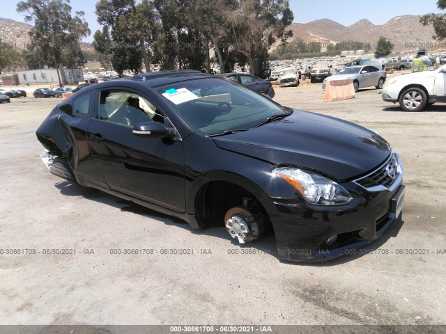 NISSAN ALTIMA 2012 1n4al2ep4cc240304