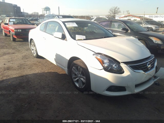 NISSAN ALTIMA 2012 1n4al2ep4cc243395