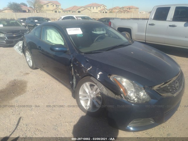 NISSAN ALTIMA 2012 1n4al2ep4cc261783