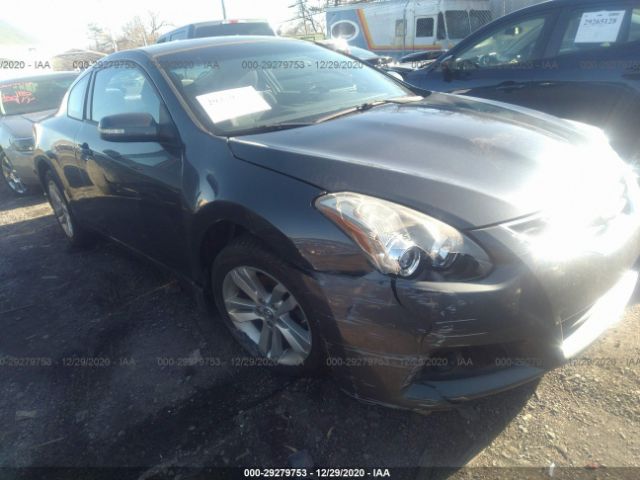 NISSAN ALTIMA 2012 1n4al2ep4cc263033