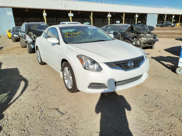 NISSAN ALTIMA S 2012 1n4al2ep4cc264344