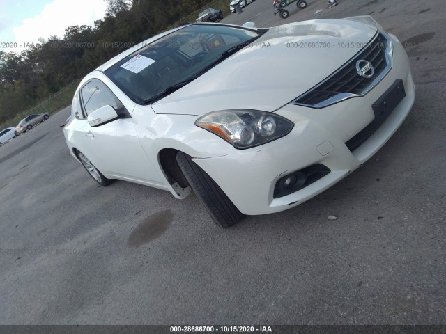 NISSAN ALTIMA 2013 1n4al2ep4dc135845