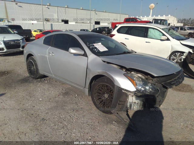 NISSAN ALTIMA 2013 1n4al2ep4dc232933