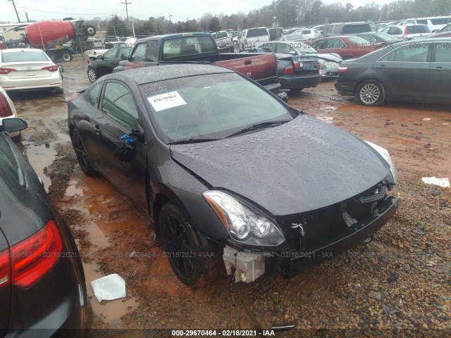 NISSAN ALTIMA 2013 1n4al2ep4dc288256