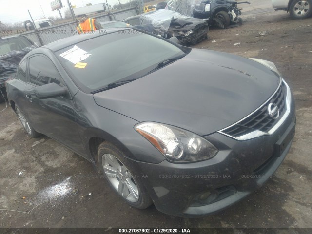 NISSAN ALTIMA 2013 1n4al2ep4dc298804