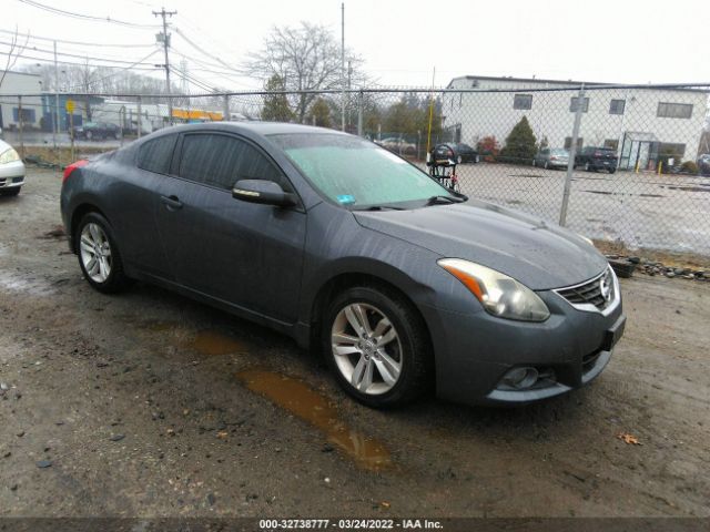 NISSAN ALTIMA 2010 1n4al2ep5ac100906