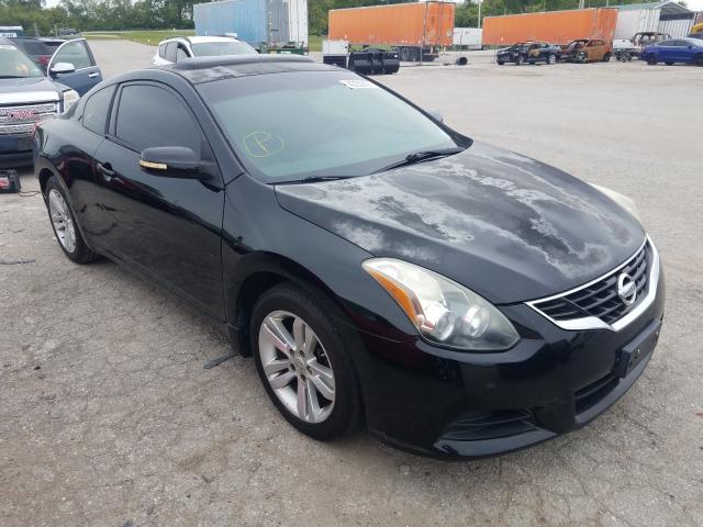 NISSAN ALTIMA S 2010 1n4al2ep5ac121223