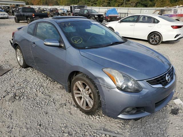 NISSAN ALTIMA S 2010 1n4al2ep5ac155341