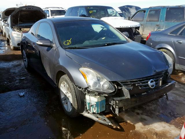 NISSAN ALTIMA S 2010 1n4al2ep5ac171636