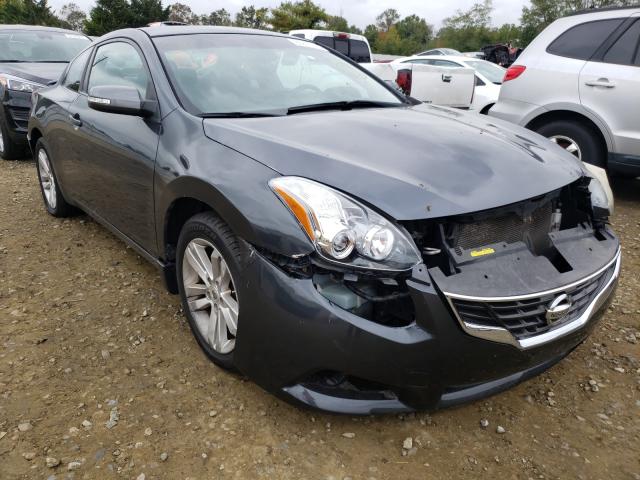 NISSAN ALTIMA S 2010 1n4al2ep5ac176769