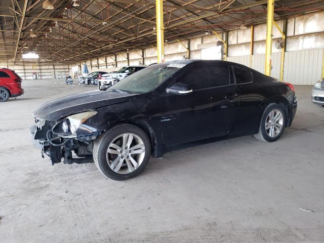 NISSAN ALTIMA S 2010 1n4al2ep5ac185276