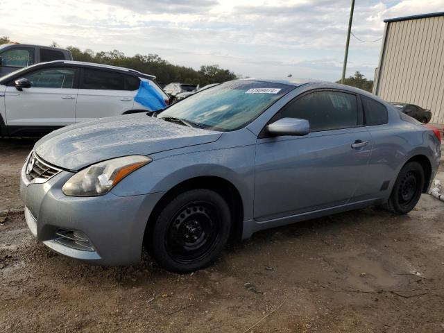 NISSAN ALTIMA 2011 1n4al2ep5bc116833