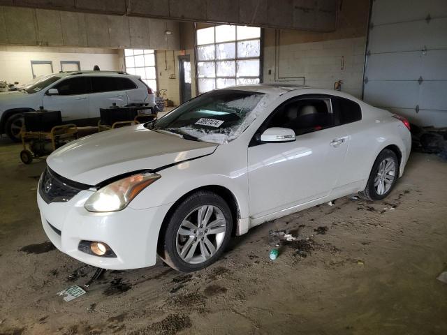 NISSAN ALTIMA 2011 1n4al2ep5bc119540