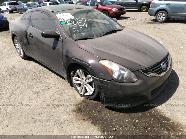 NISSAN ALTIMA 2011 1n4al2ep5bc153848