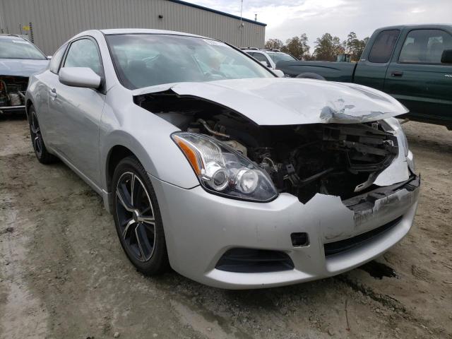 NISSAN ALTIMA S 2011 1n4al2ep5bc154627