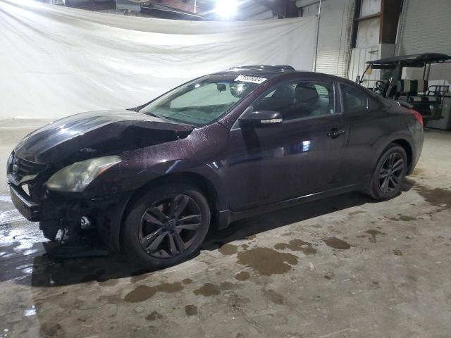 NISSAN ALTIMA S 2011 1n4al2ep5bc170875