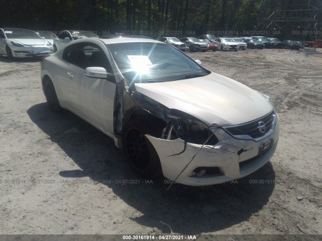 NISSAN ALTIMA 2012 1n4al2ep5cc101671