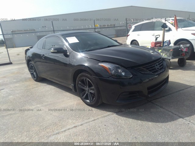 NISSAN ALTIMA 2012 1n4al2ep5cc103906