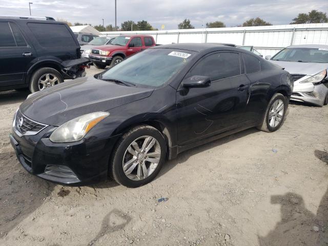 NISSAN ALTIMA 2012 1n4al2ep5cc108071